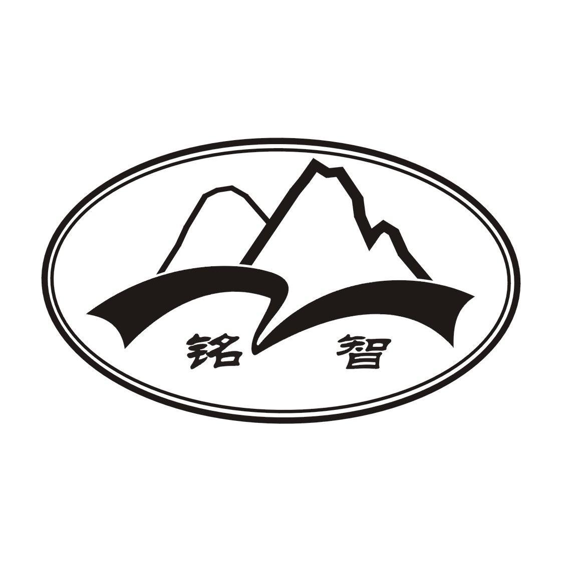 铭智
