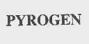 PYROGEN
