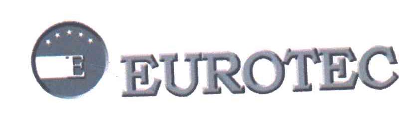 EUROTEC