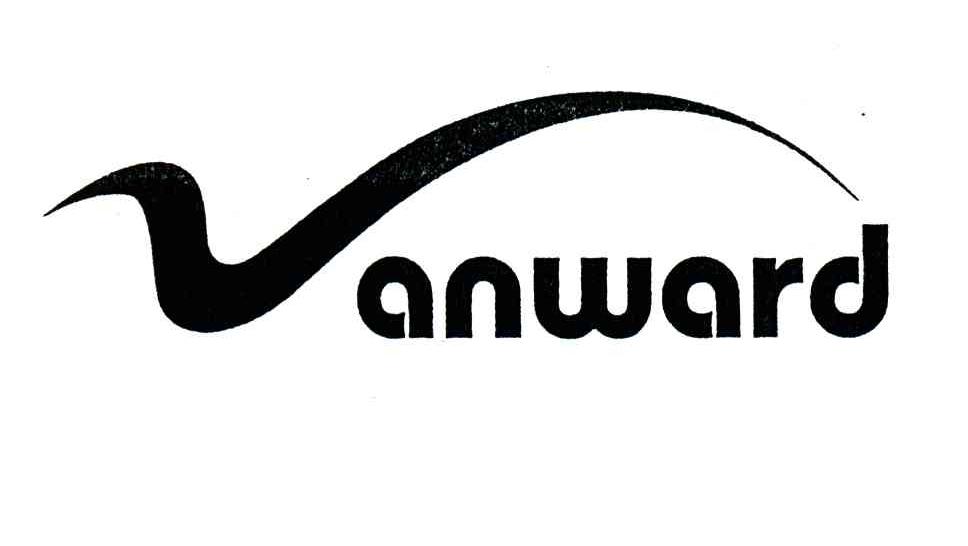 VANWARD