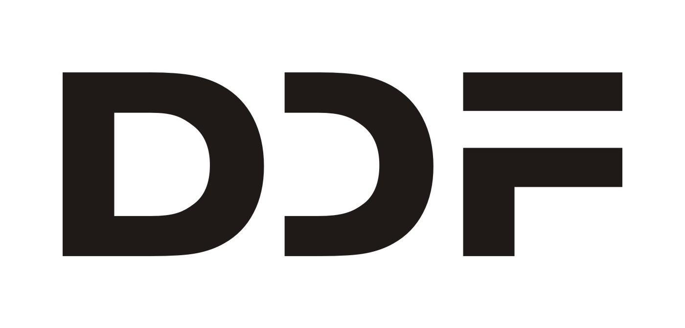 DDF
