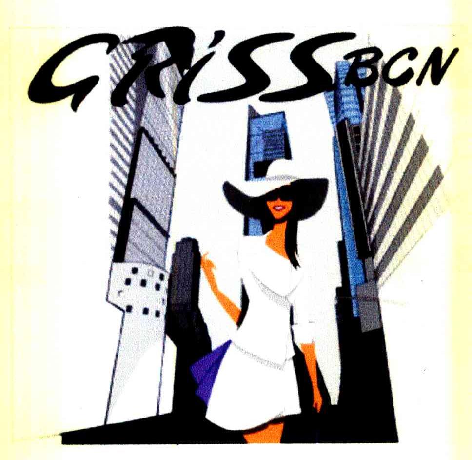 GRISSBCN
