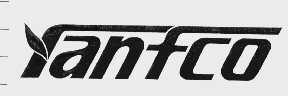 YANFCO