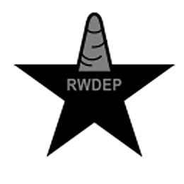 RWDEP