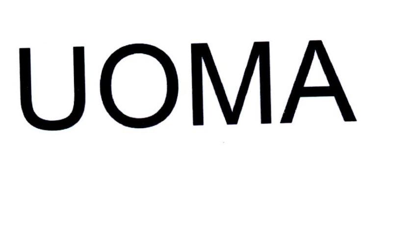 UOMA