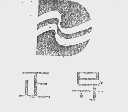 正导