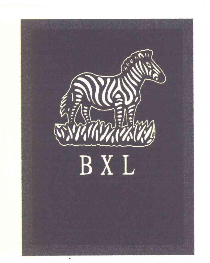 BXL
