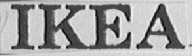 IKEA