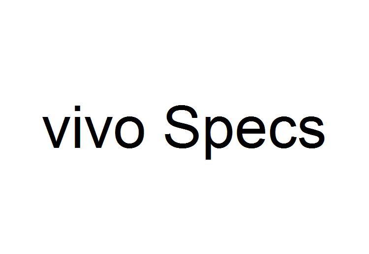 VIVO SPECS