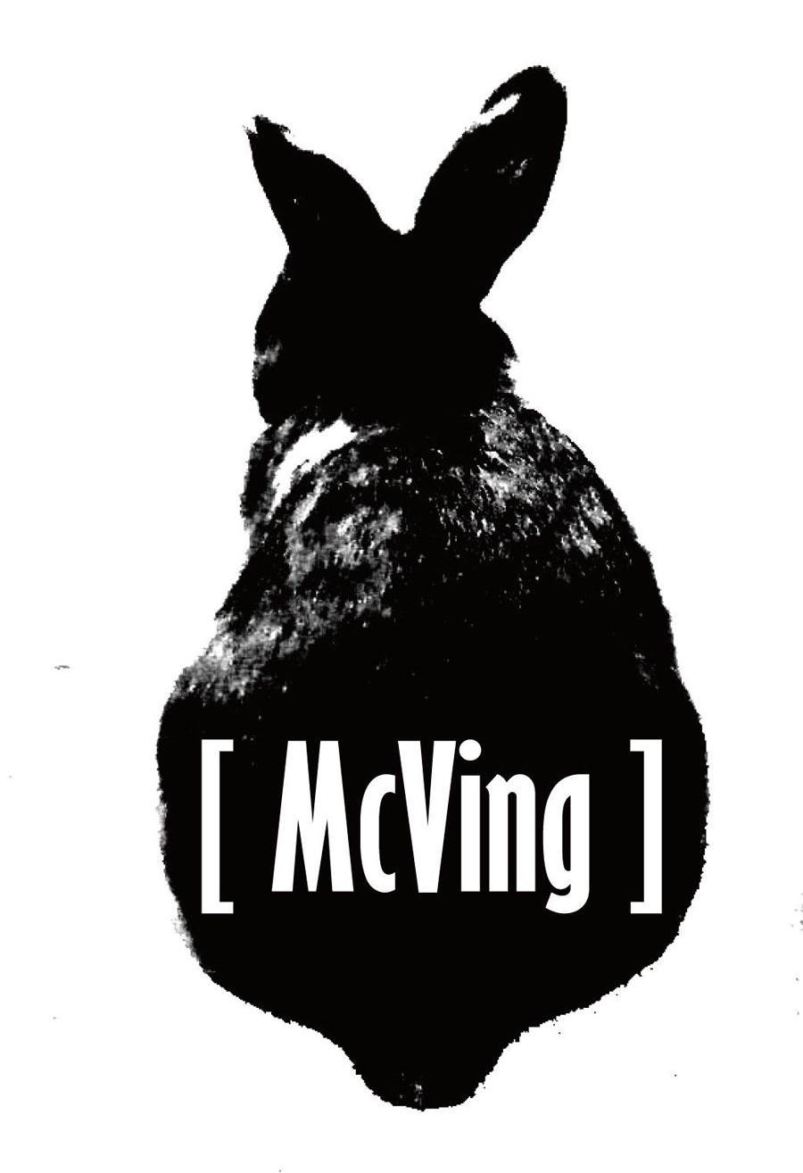 MCVING