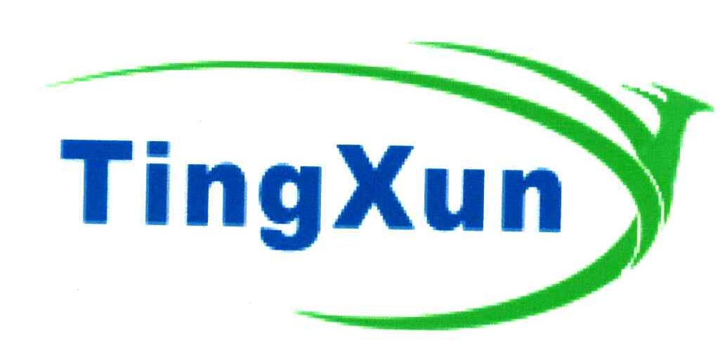 TING XUN