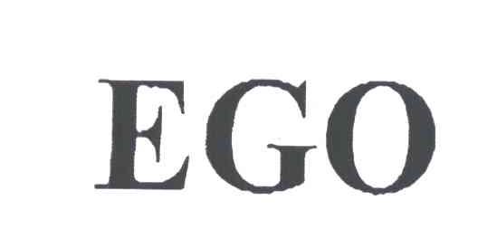 EGO