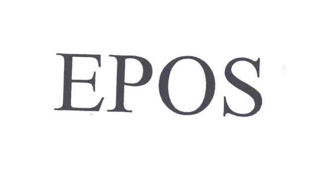 EPOS