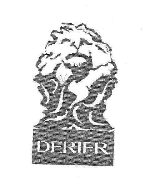 DERIER