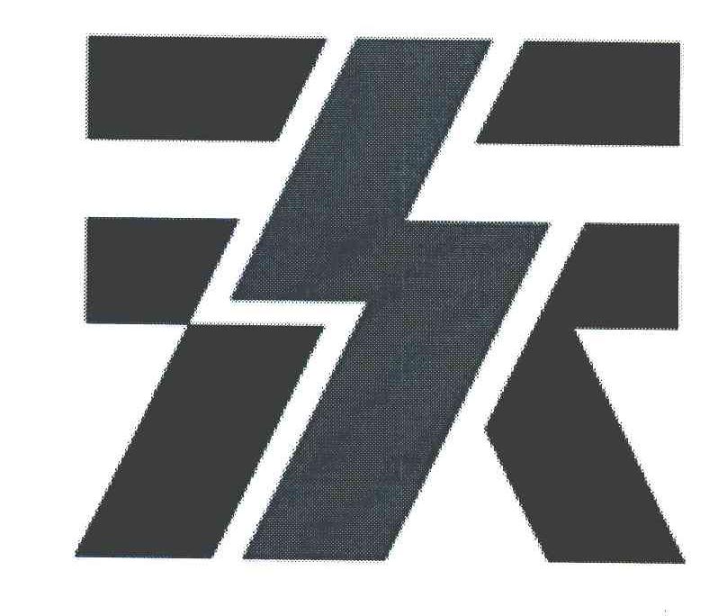 天
