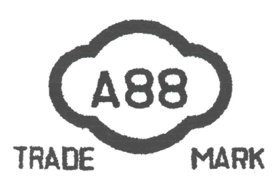 A88