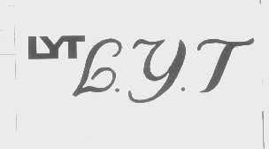 L.Y.T