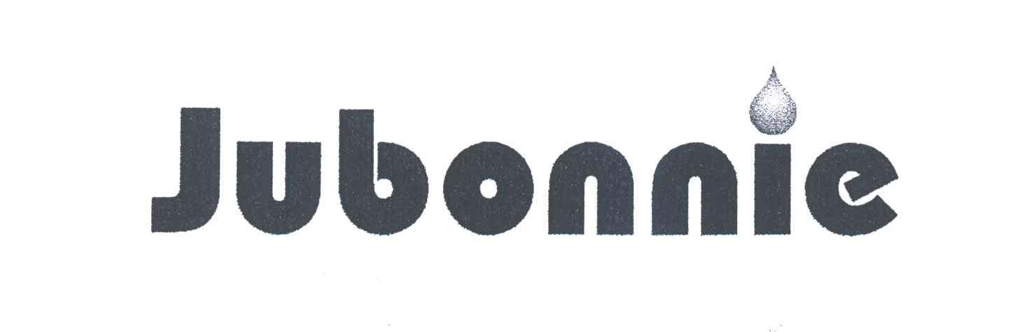 JUBONNIE