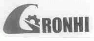 RONHI