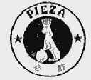 必胜;PLEZA