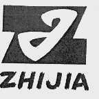 ZHI JIA