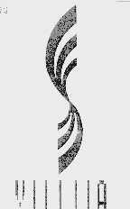 XI LI JIA