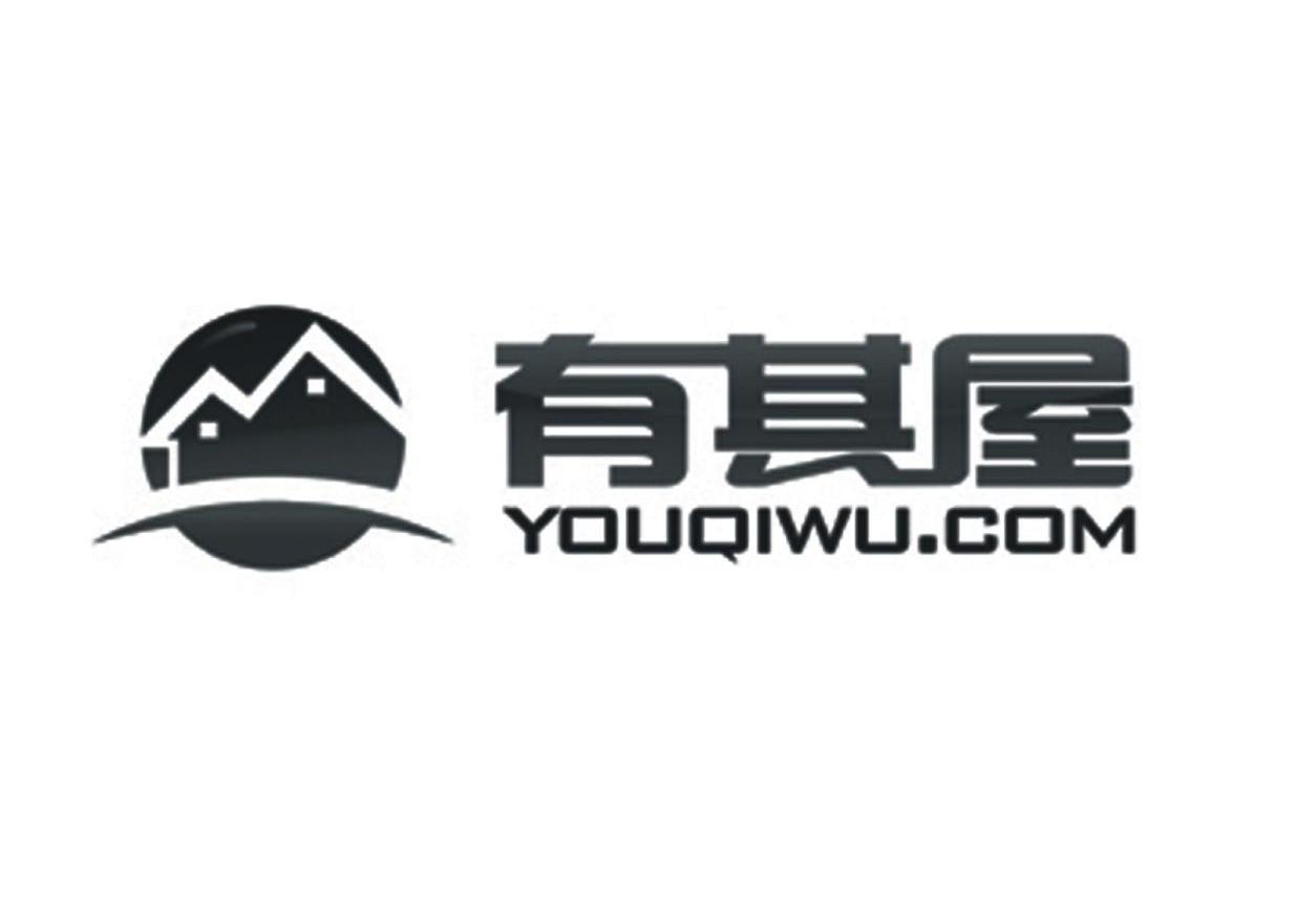 有其屋;YOUQIWU.COM