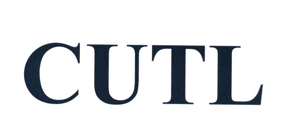 CUTL