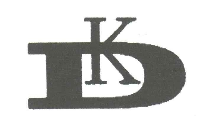 DK