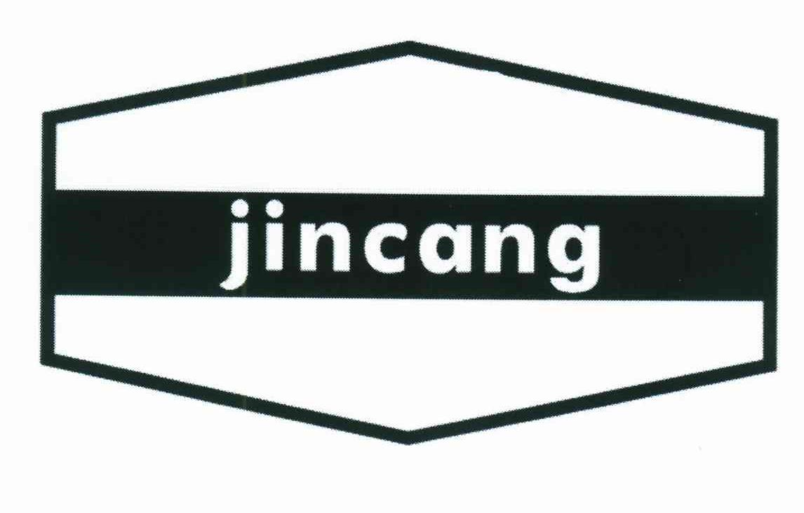 JINCANG