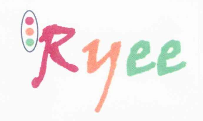 RYEE