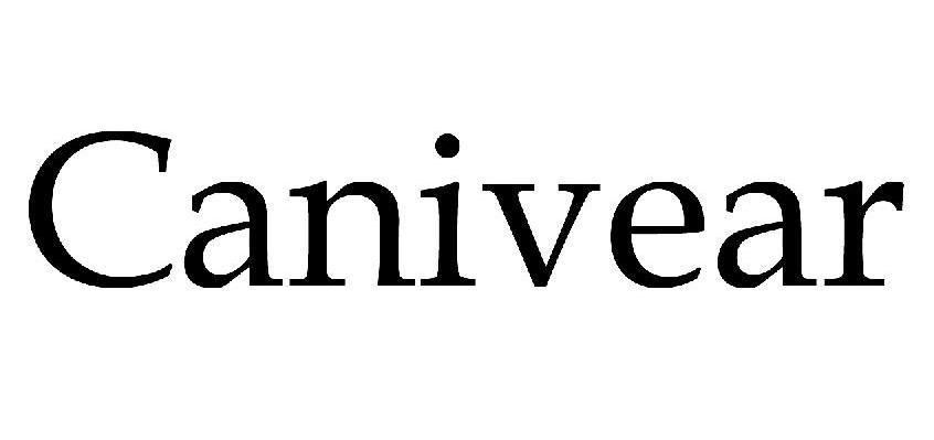 CANIVEAR
