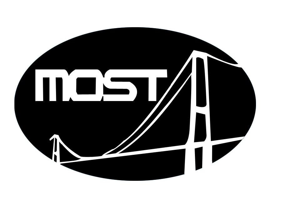 MOST