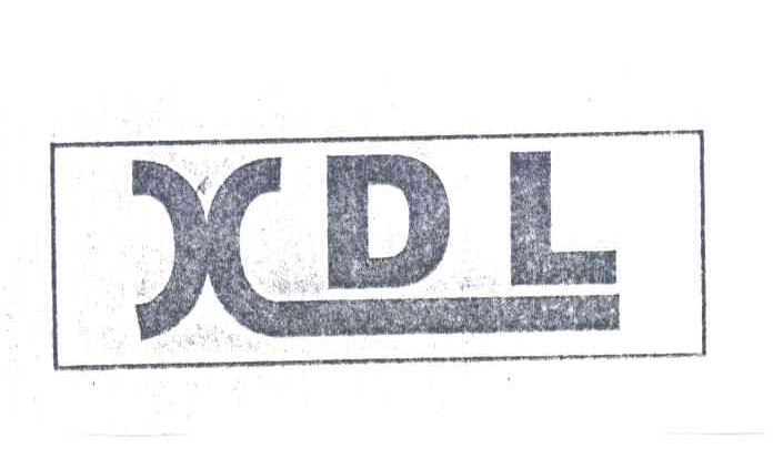 XDL