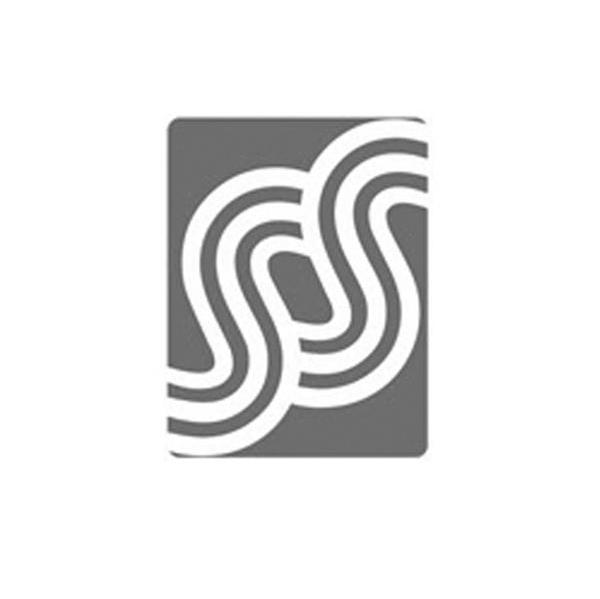 SS