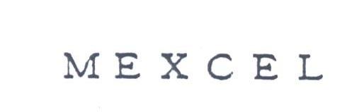 MEXCEL