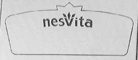 NESVITA