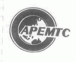 APEMTC