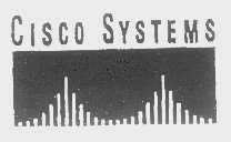 CISCO