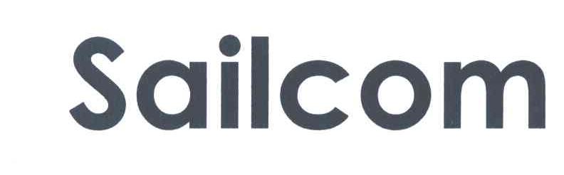 SAILCOM