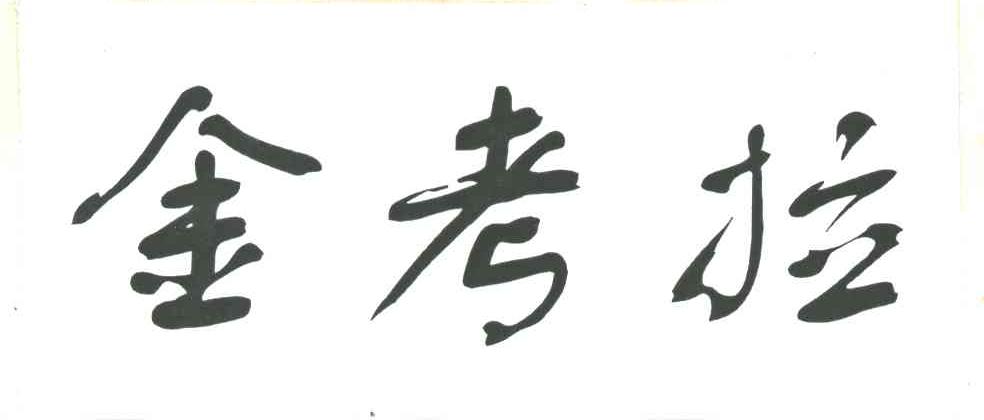 金考拉