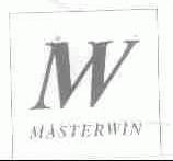 MASTERWIN