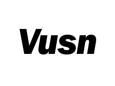 VUSN