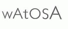 WATOSA