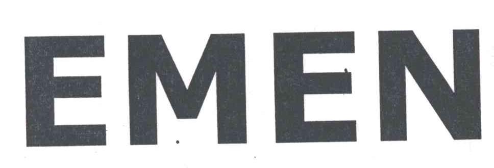 EMEN