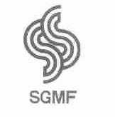 SGMF
