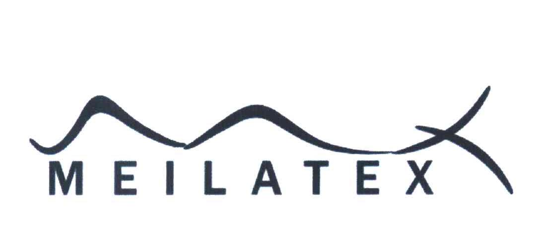 MEILATEX