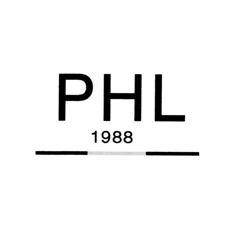 PHL 1988