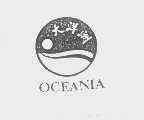 大洋洲   OCEANIA