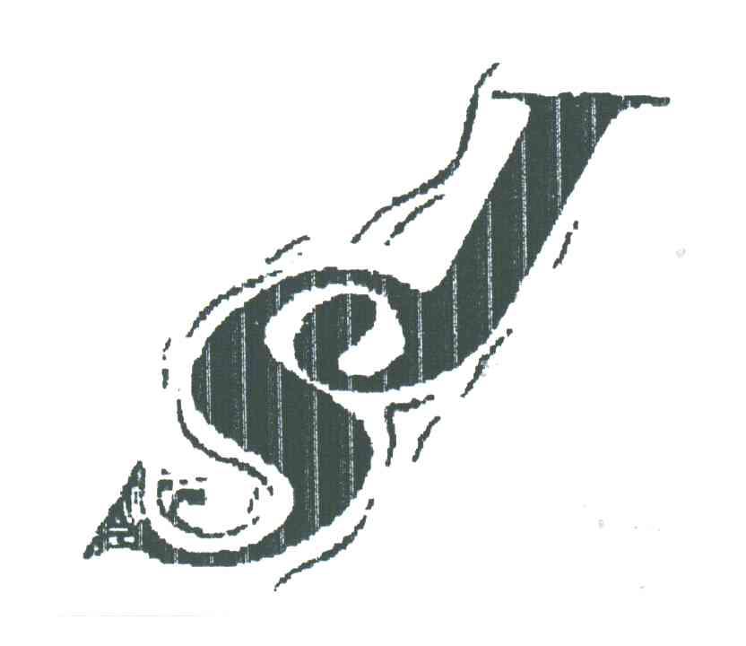 JS